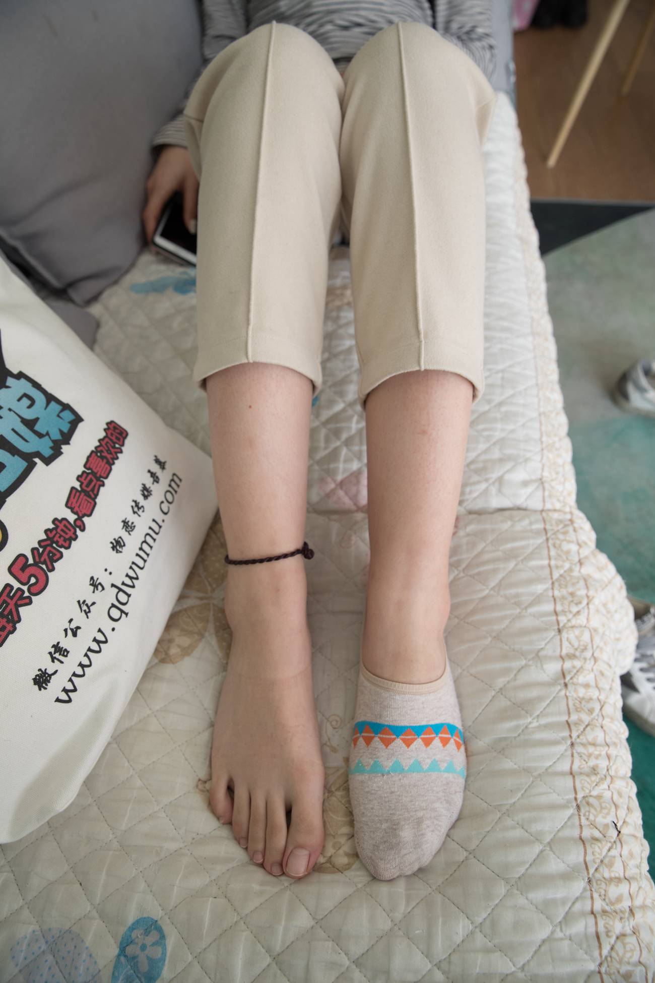 图片[118]-物恋传媒 No.311 婷婷-午后私语 [171P] – 速更版-美库