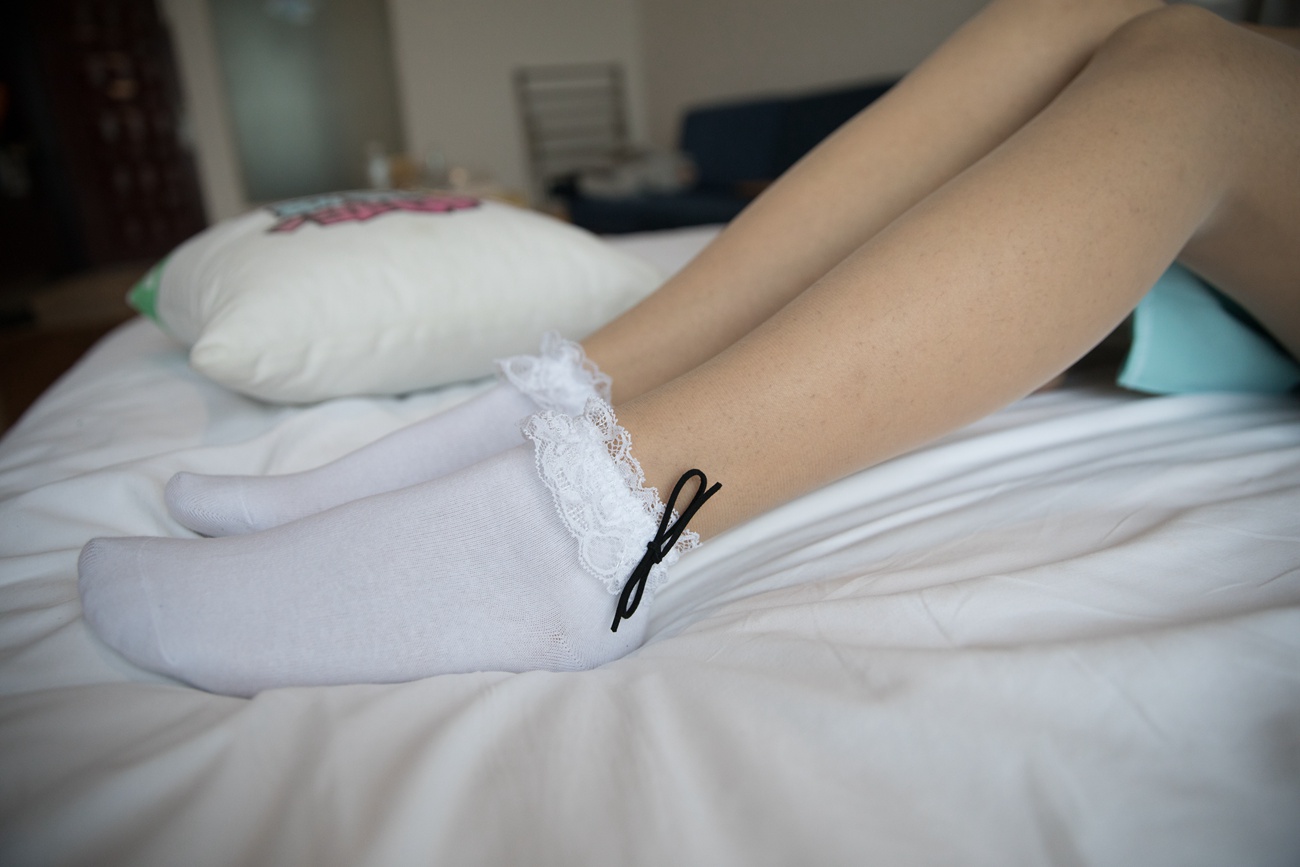 图片[71]-物恋传媒 No.312 elise-海与星辰 [187P] – 速更版-美库