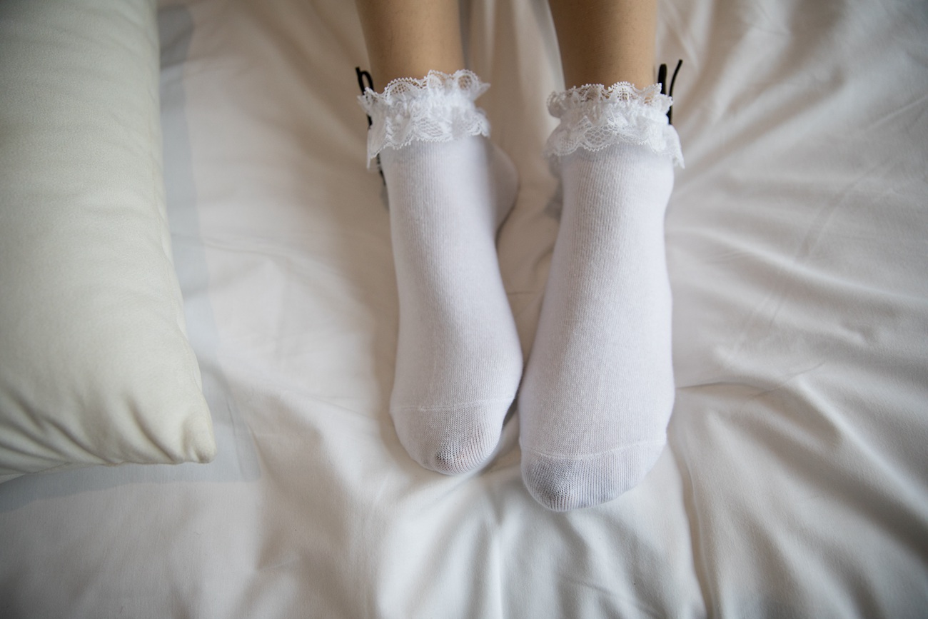 图片[73]-物恋传媒 No.312 elise-海与星辰 [187P] – 速更版-美库