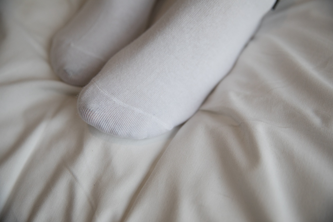 图片[74]-物恋传媒 No.312 elise-海与星辰 [187P] – 速更版-美库