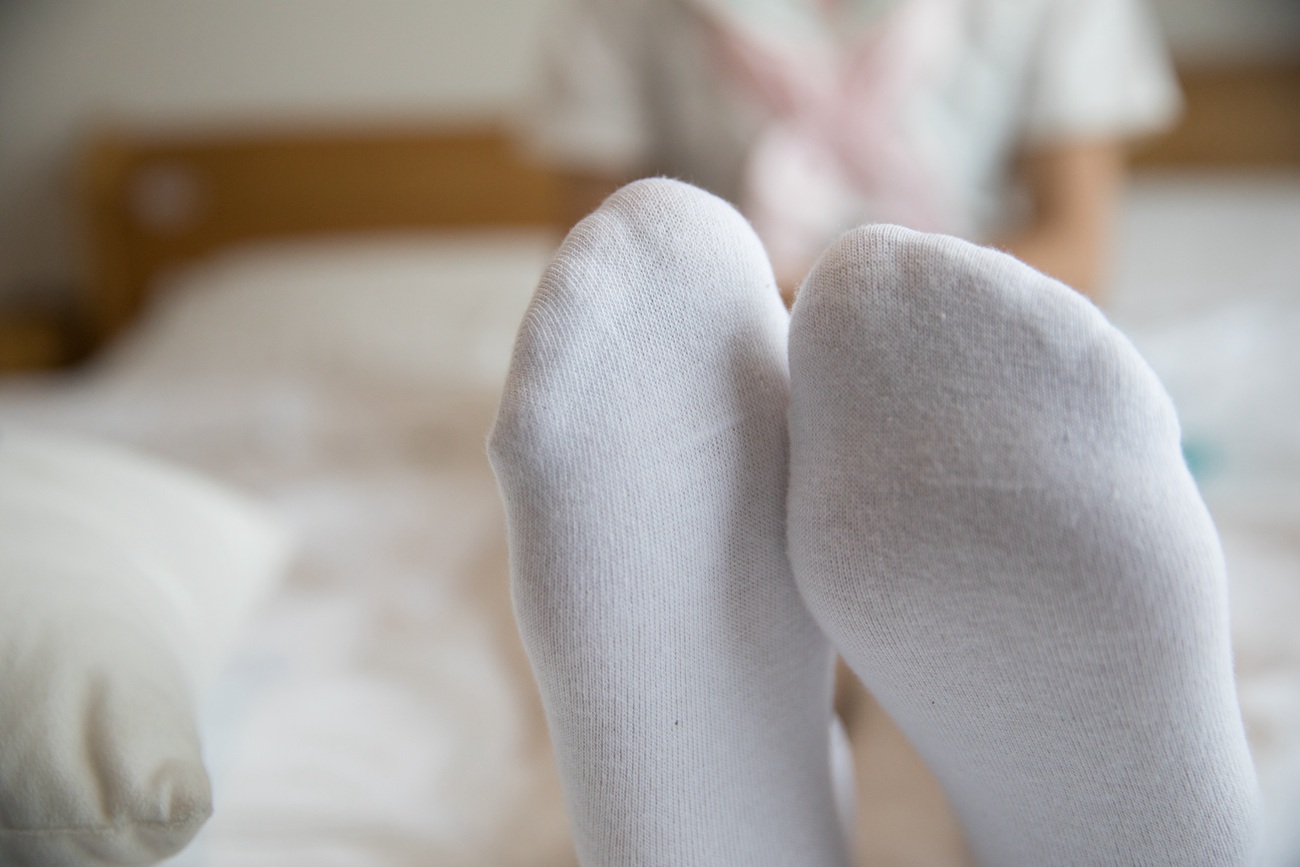 图片[80]-物恋传媒 No.312 elise-海与星辰 [187P] – 速更版-美库