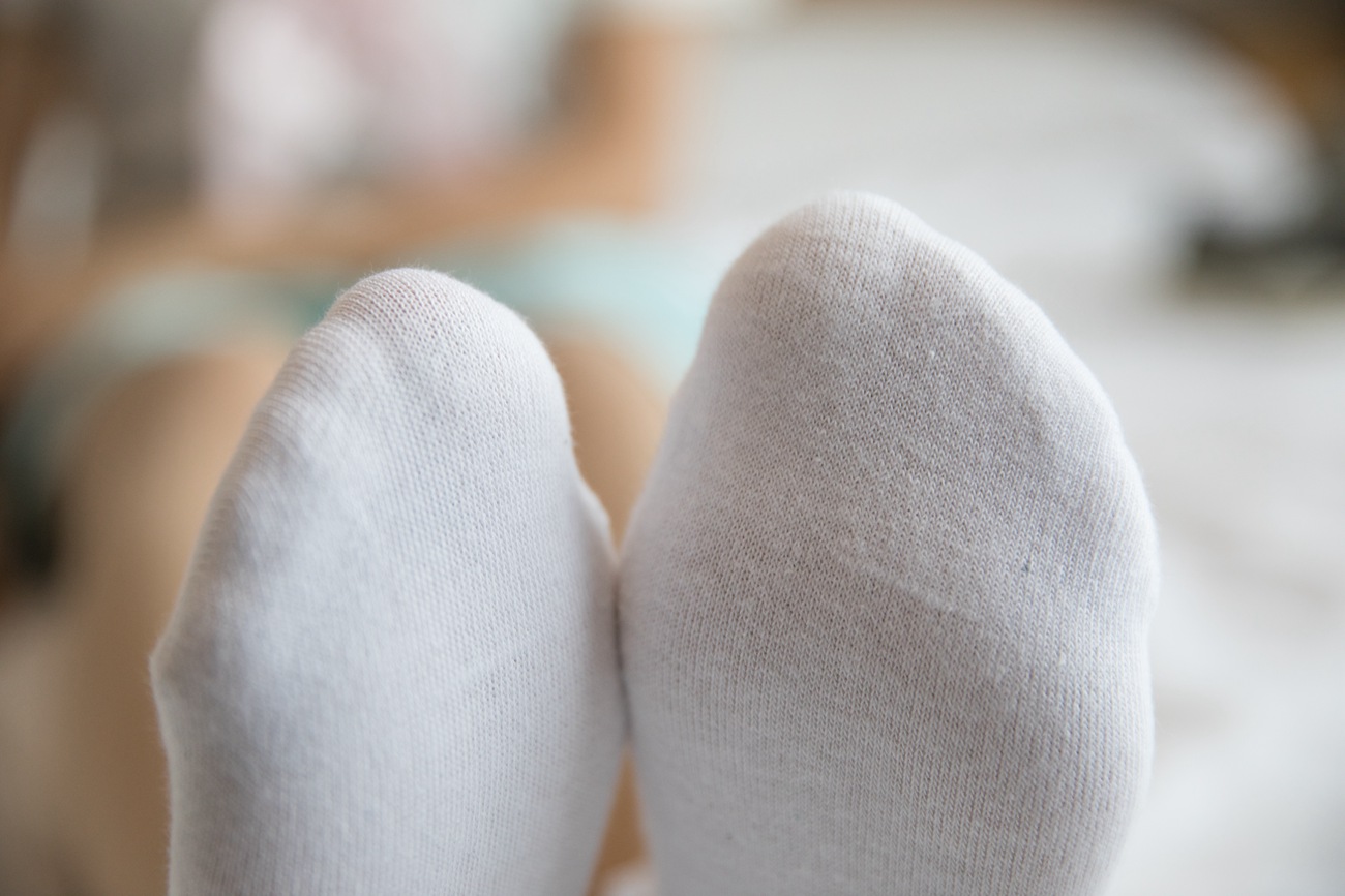 图片[82]-物恋传媒 No.312 elise-海与星辰 [187P] – 速更版-美库