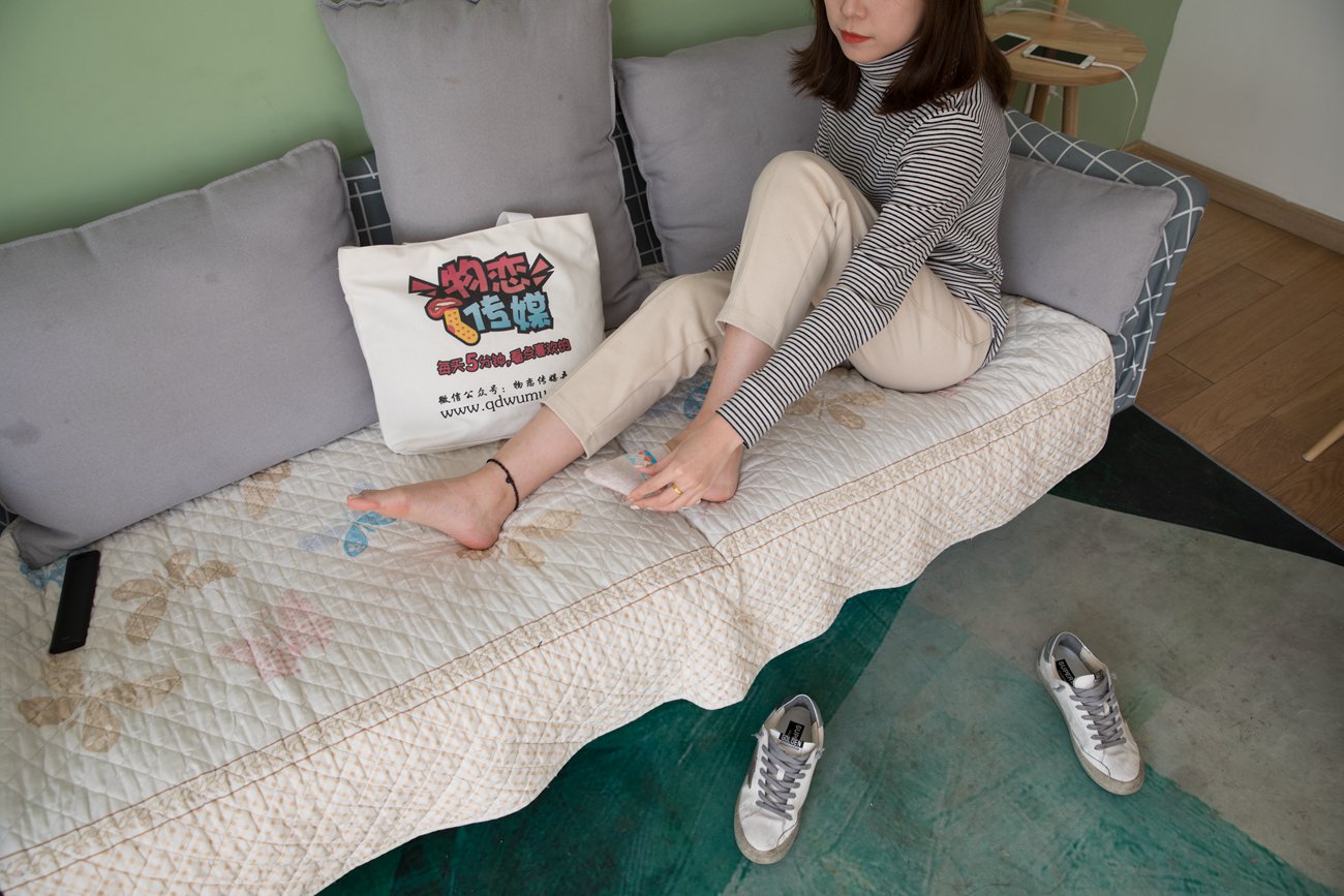 图片[140]-物恋传媒 No.311 婷婷-午后私语 [171P] – 速更版-美库