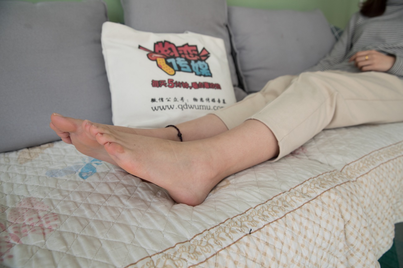 图片[143]-物恋传媒 No.311 婷婷-午后私语 [171P] – 速更版-美库