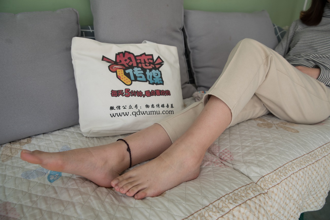 图片[147]-物恋传媒 No.311 婷婷-午后私语 [171P] – 速更版-美库