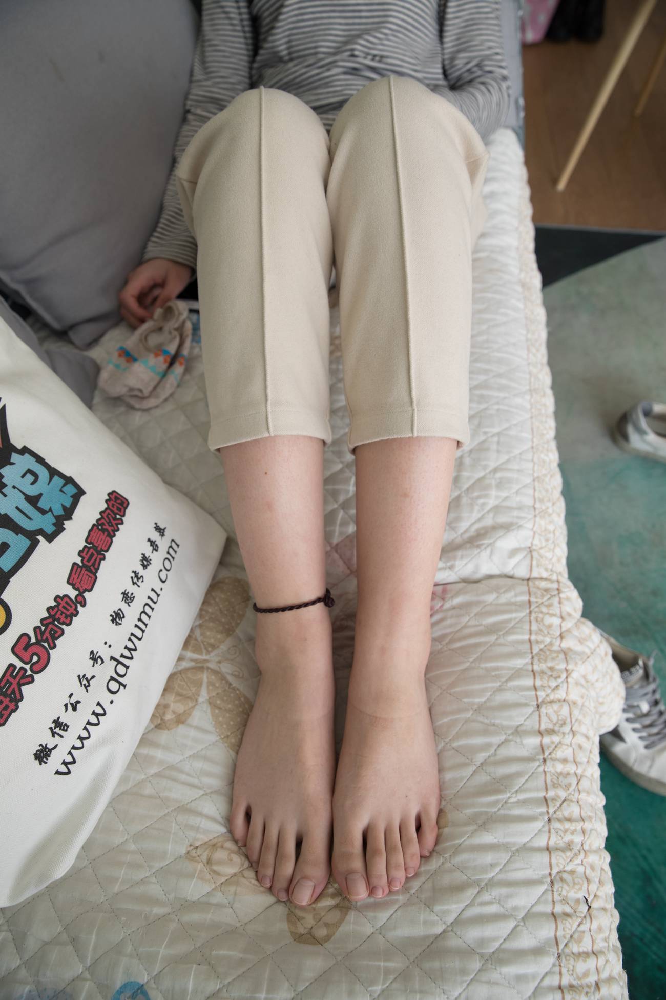 图片[152]-物恋传媒 No.311 婷婷-午后私语 [171P] – 速更版-美库