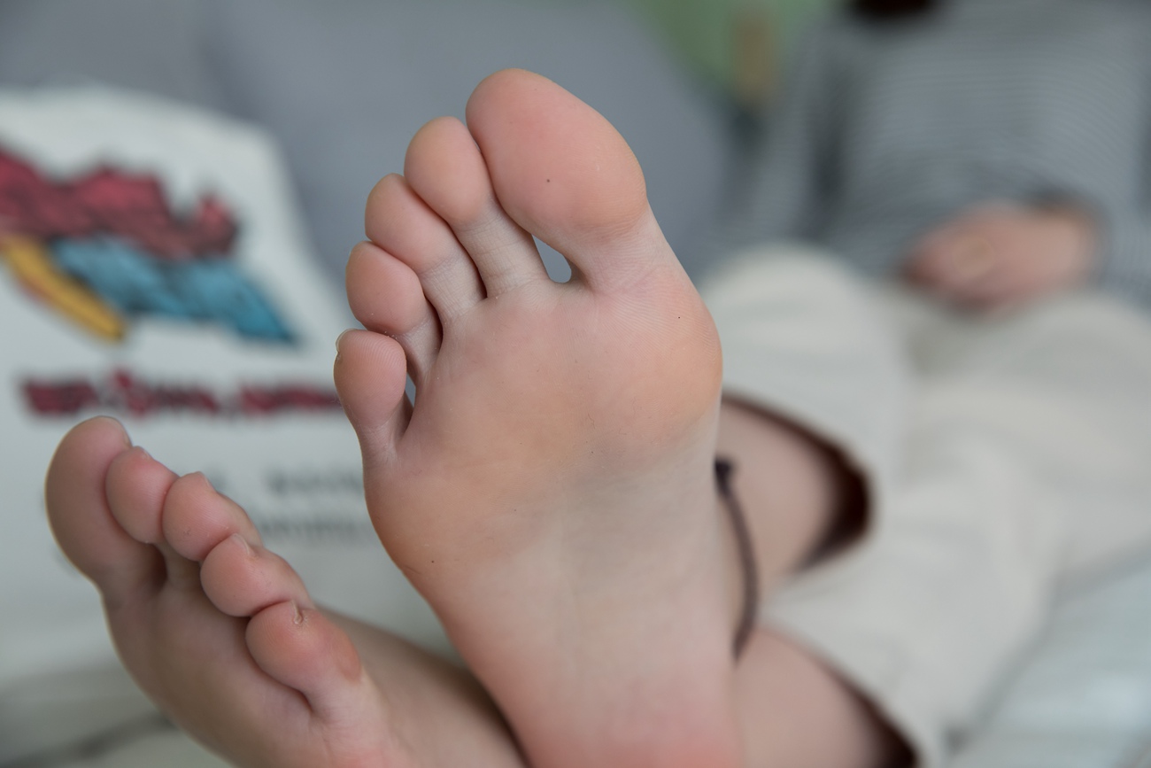 图片[161]-物恋传媒 No.311 婷婷-午后私语 [171P] – 速更版-美库