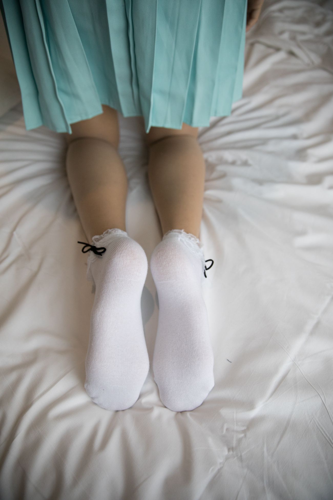 图片[96]-物恋传媒 No.312 elise-海与星辰 [187P] – 速更版-美库