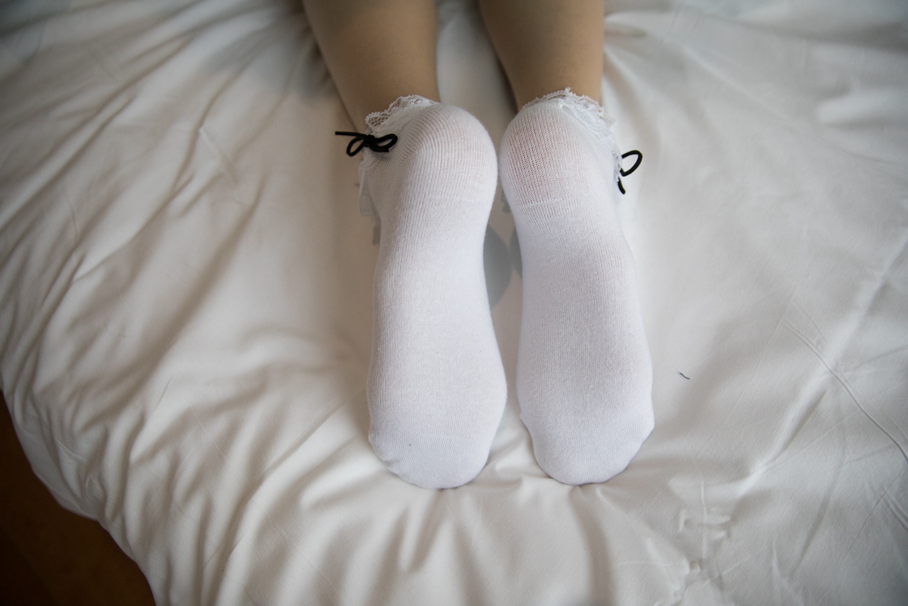 图片[97]-物恋传媒 No.312 elise-海与星辰 [187P] – 速更版-美库