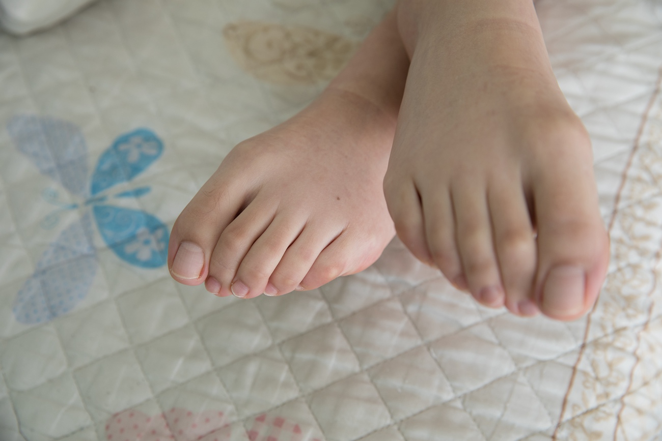 图片[168]-物恋传媒 No.311 婷婷-午后私语 [171P] – 速更版-美库