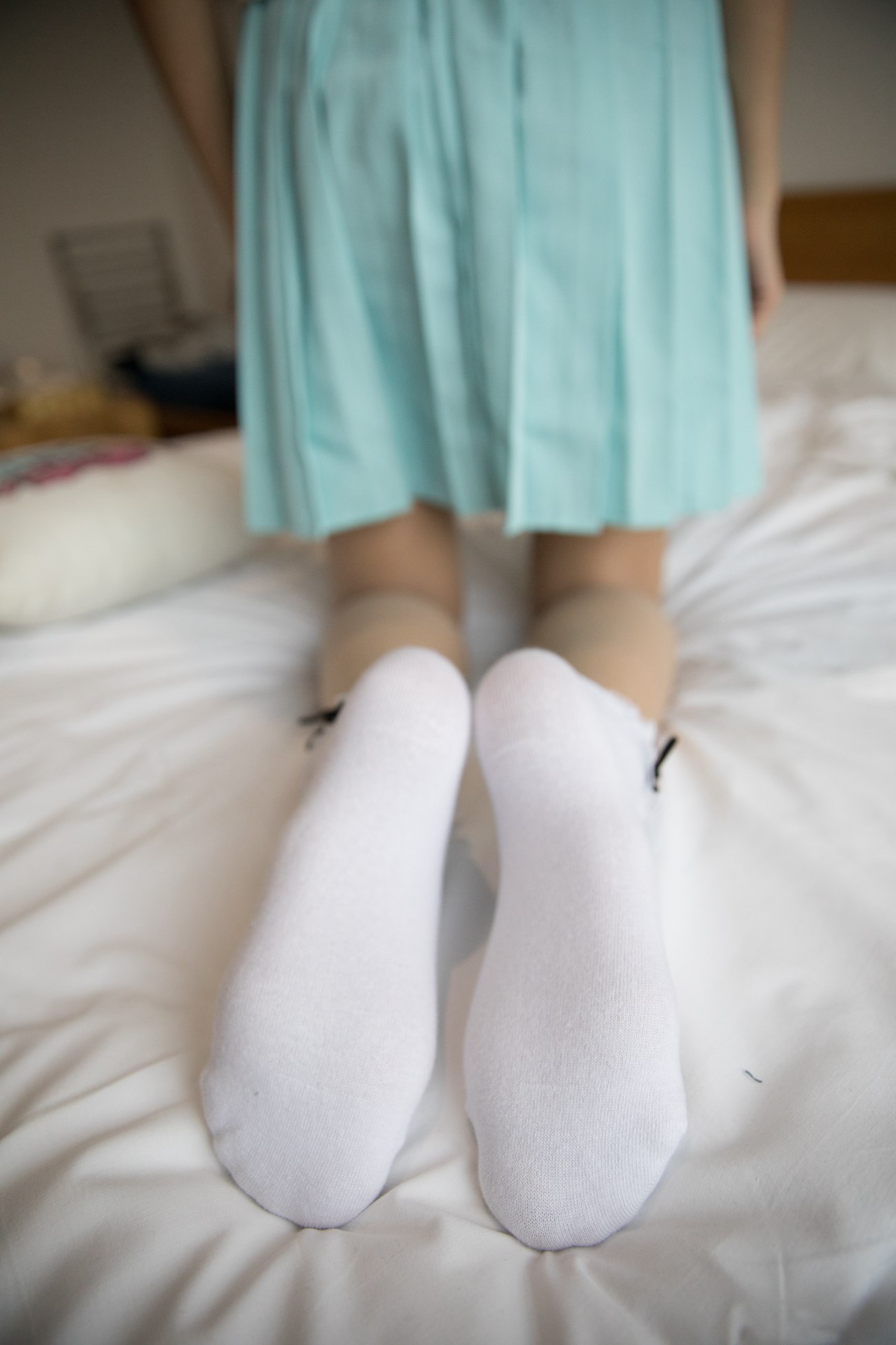 图片[100]-物恋传媒 No.312 elise-海与星辰 [187P] – 速更版-美库