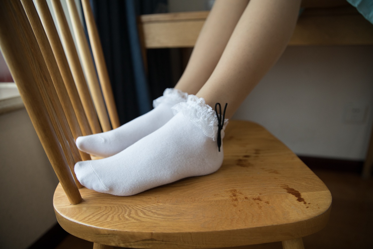 图片[105]-物恋传媒 No.312 elise-海与星辰 [187P] – 速更版-美库