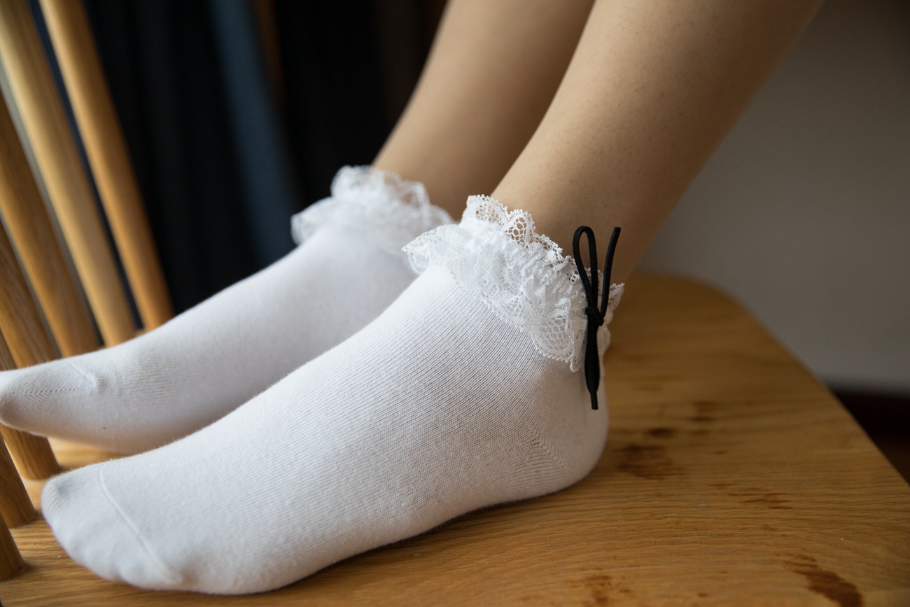 图片[106]-物恋传媒 No.312 elise-海与星辰 [187P] – 速更版-美库