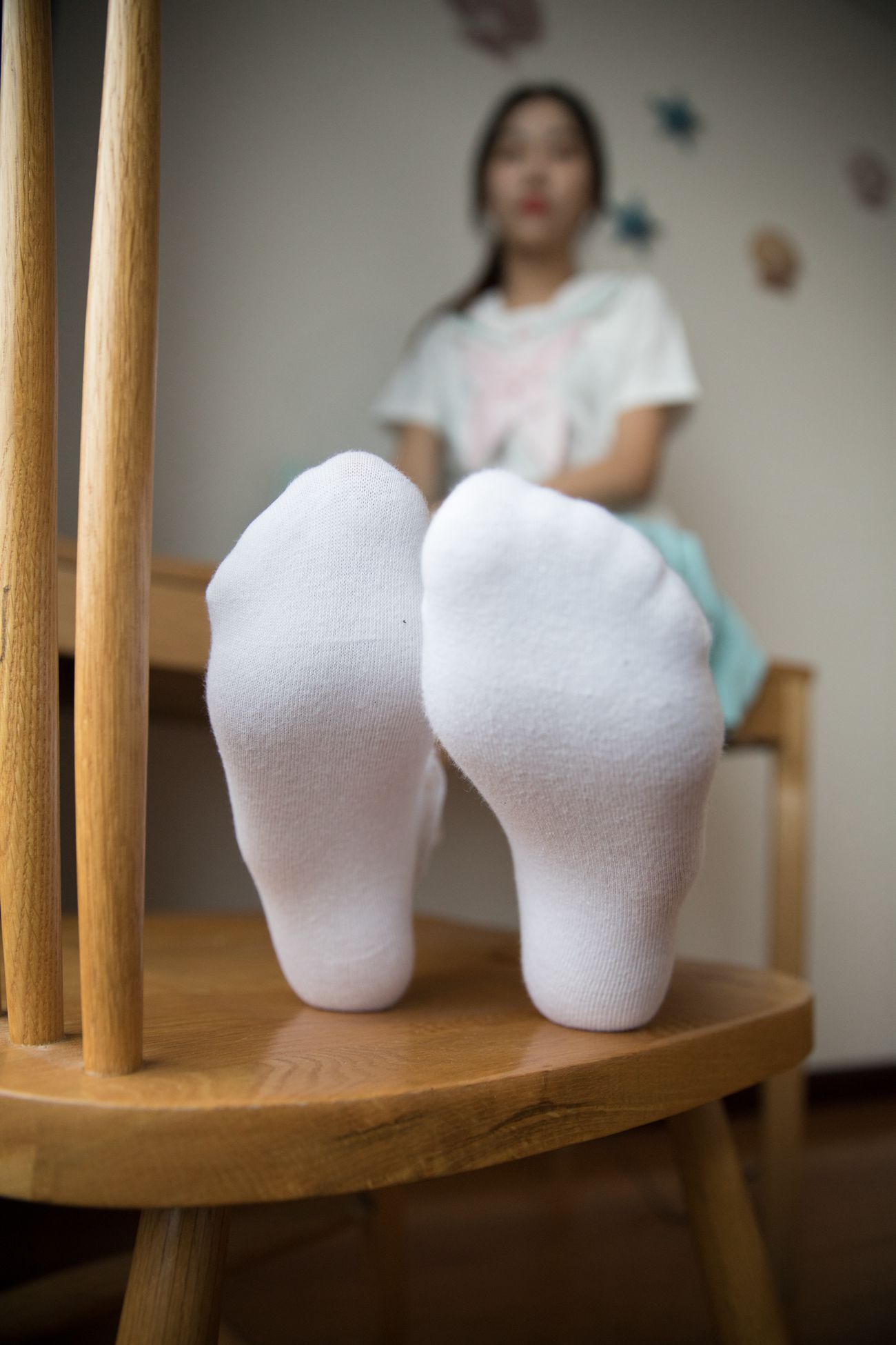 图片[108]-物恋传媒 No.312 elise-海与星辰 [187P] – 速更版-美库