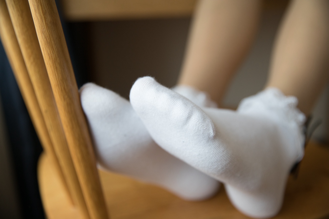 图片[113]-物恋传媒 No.312 elise-海与星辰 [187P] – 速更版-美库