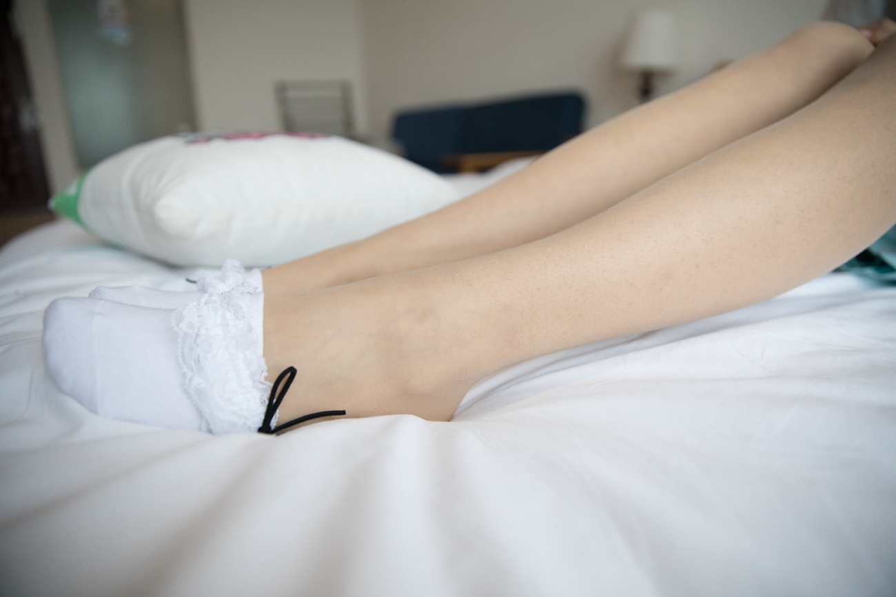 图片[135]-物恋传媒 No.312 elise-海与星辰 [187P] – 速更版-美库