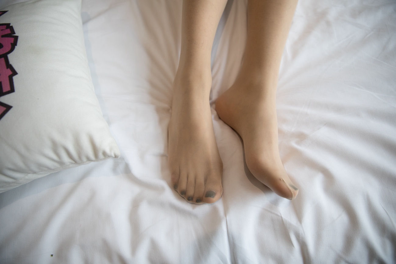 图片[142]-物恋传媒 No.312 elise-海与星辰 [187P] – 速更版-美库