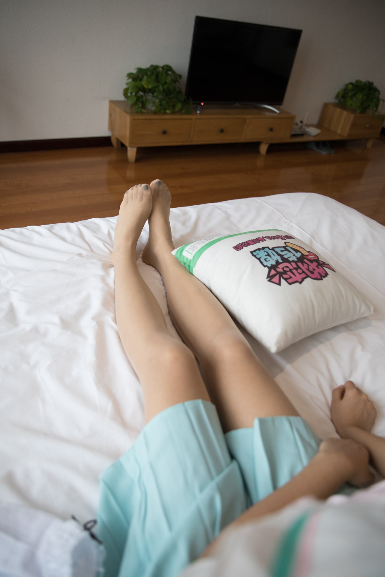 图片[158]-物恋传媒 No.312 elise-海与星辰 [187P] – 速更版-美库