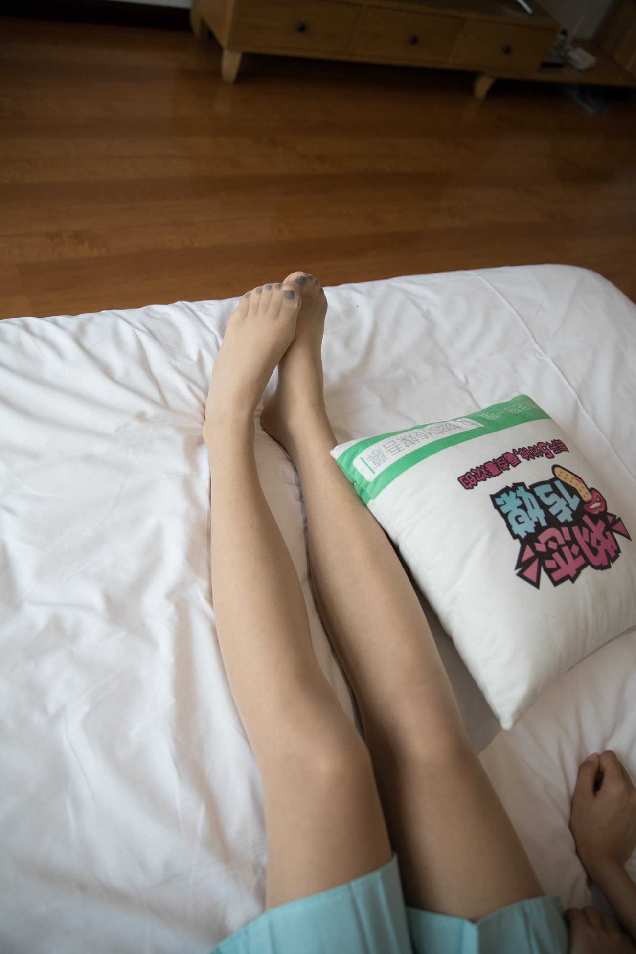 图片[159]-物恋传媒 No.312 elise-海与星辰 [187P] – 速更版-美库