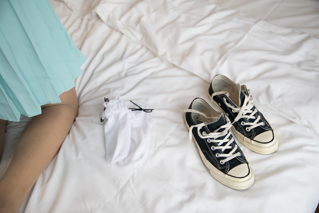 图片[172]-物恋传媒 No.312 elise-海与星辰 [187P] – 速更版-美库