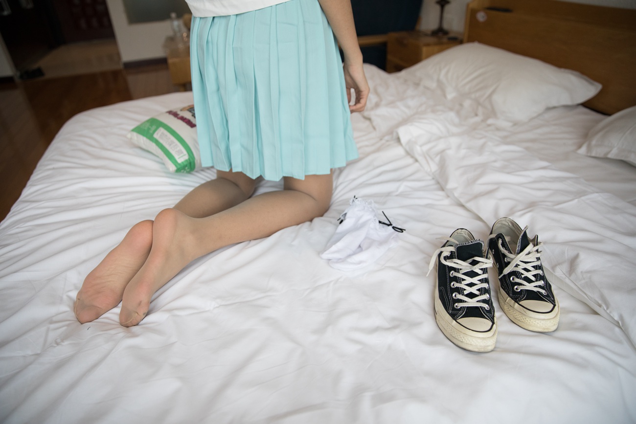 图片[173]-物恋传媒 No.312 elise-海与星辰 [187P] – 速更版-美库