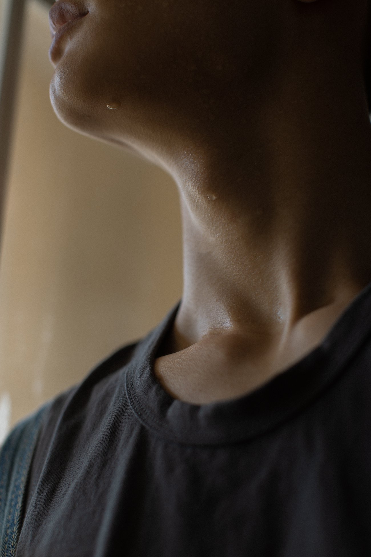 图片[24]-[YITUYU艺图语] 2021.08.21 背带裤男孩 周安 [35P] – 速更版-美库