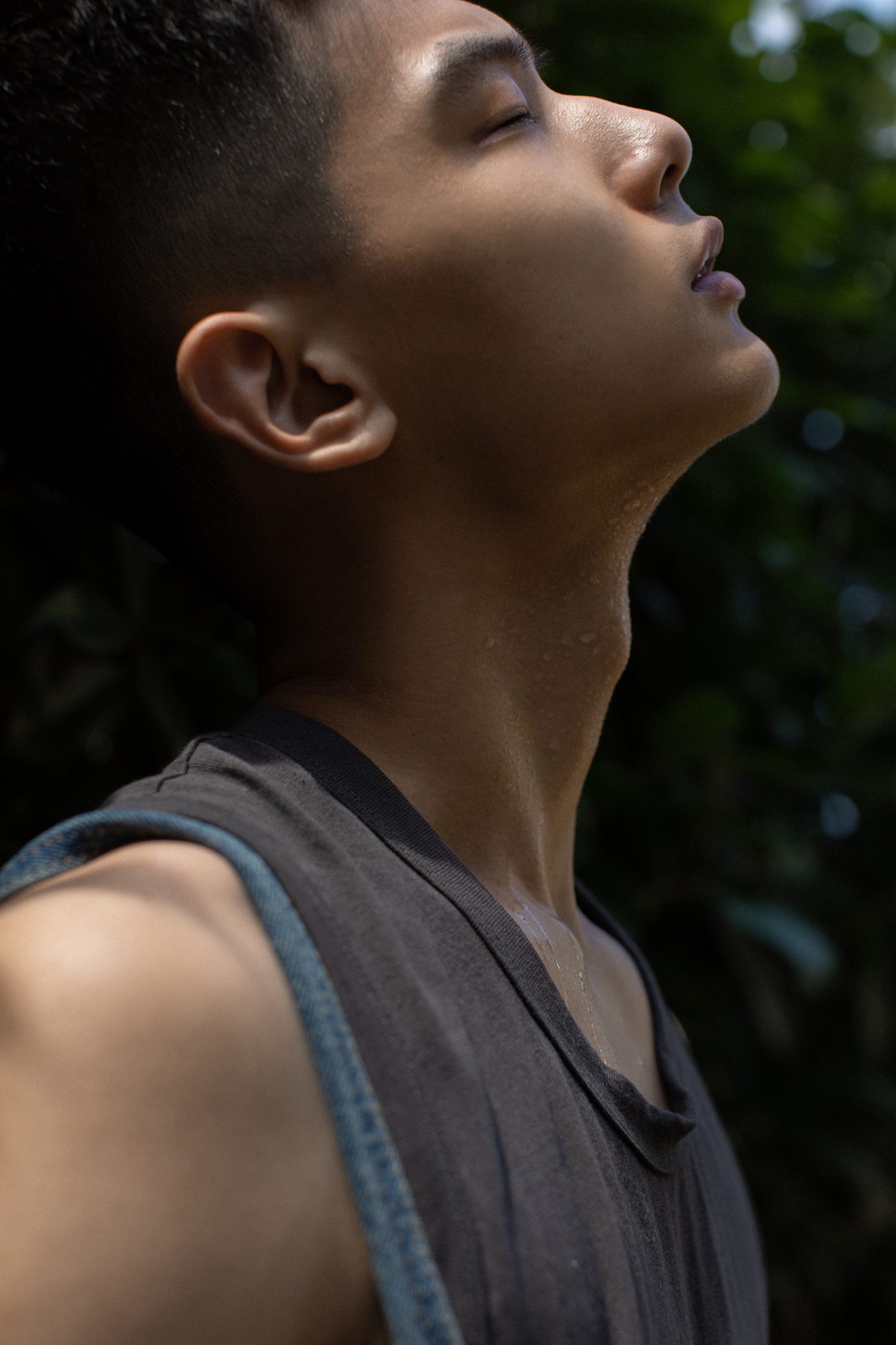 图片[30]-[YITUYU艺图语] 2021.08.21 背带裤男孩 周安 [35P] – 速更版-美库