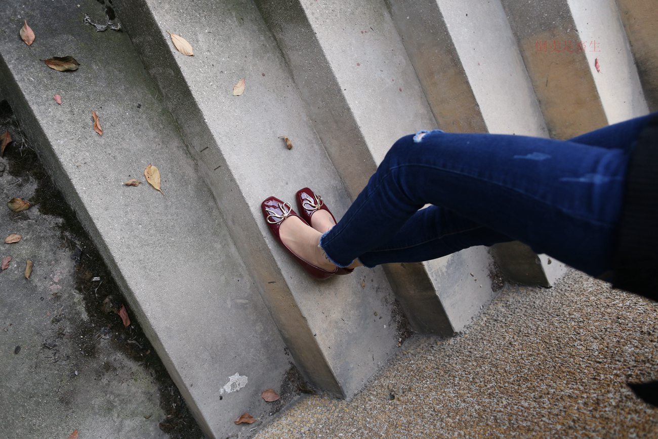 图片[14]-大西瓜爱牙膏-早期作品-Z5-5 深牛短丝 (3)[183P] – 速更版-美库