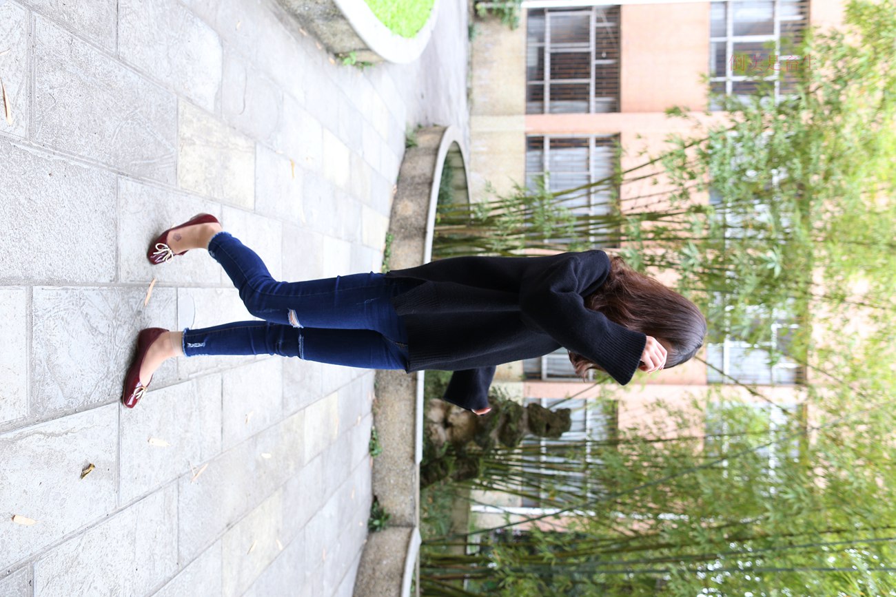 图片[54]-大西瓜爱牙膏-早期作品-Z5-5 深牛短丝 (2)[134P] – 速更版-美库