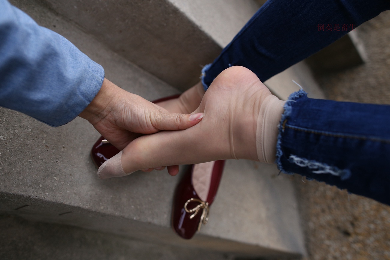 图片[51]-大西瓜爱牙膏-早期作品-Z5-5 深牛短丝 (3)[183P] – 速更版-美库