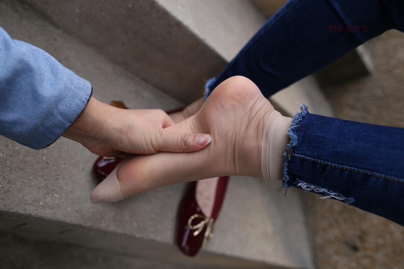 图片[52]-大西瓜爱牙膏-早期作品-Z5-5 深牛短丝 (3)[183P] – 速更版-美库