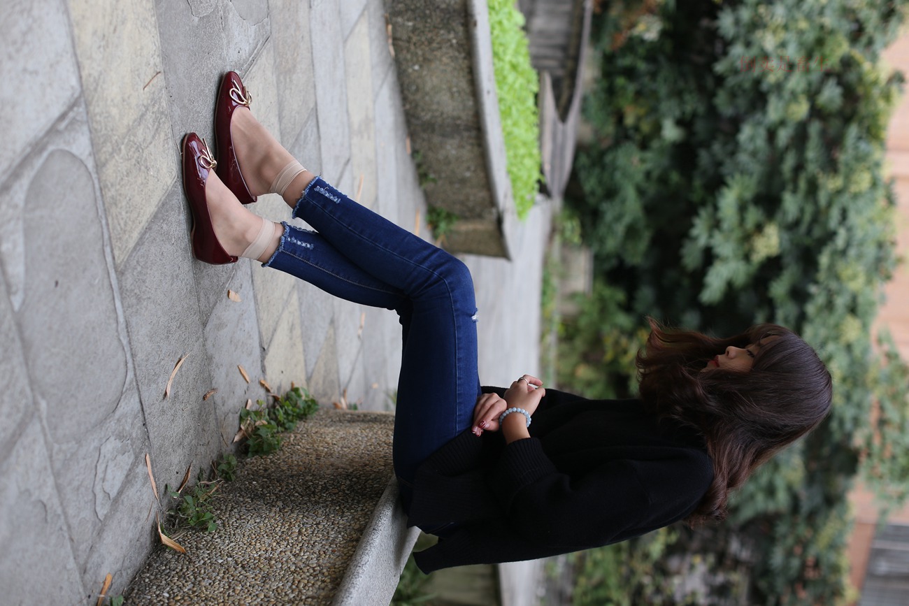 图片[71]-大西瓜爱牙膏-早期作品-Z5-5 深牛短丝 (1)[132P] – 速更版-美库