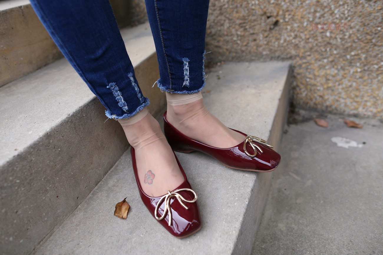 图片[62]-大西瓜爱牙膏-早期作品-Z5-5 深牛短丝 (3)[183P] – 速更版-美库