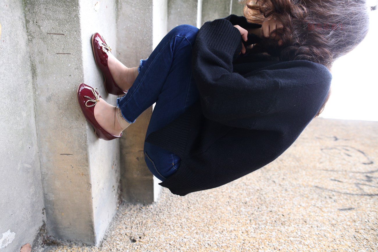 图片[64]-大西瓜爱牙膏-早期作品-Z5-5 深牛短丝 (3)[183P] – 速更版-美库