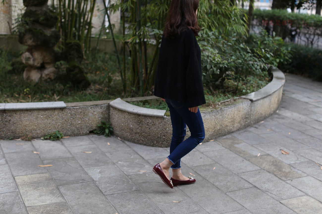 图片[82]-大西瓜爱牙膏-早期作品-Z5-5 深牛短丝 (1)[132P] – 速更版-美库