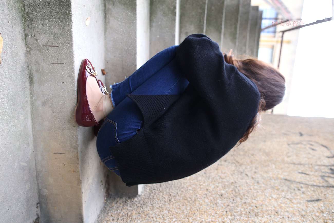 图片[65]-大西瓜爱牙膏-早期作品-Z5-5 深牛短丝 (3)[183P] – 速更版-美库