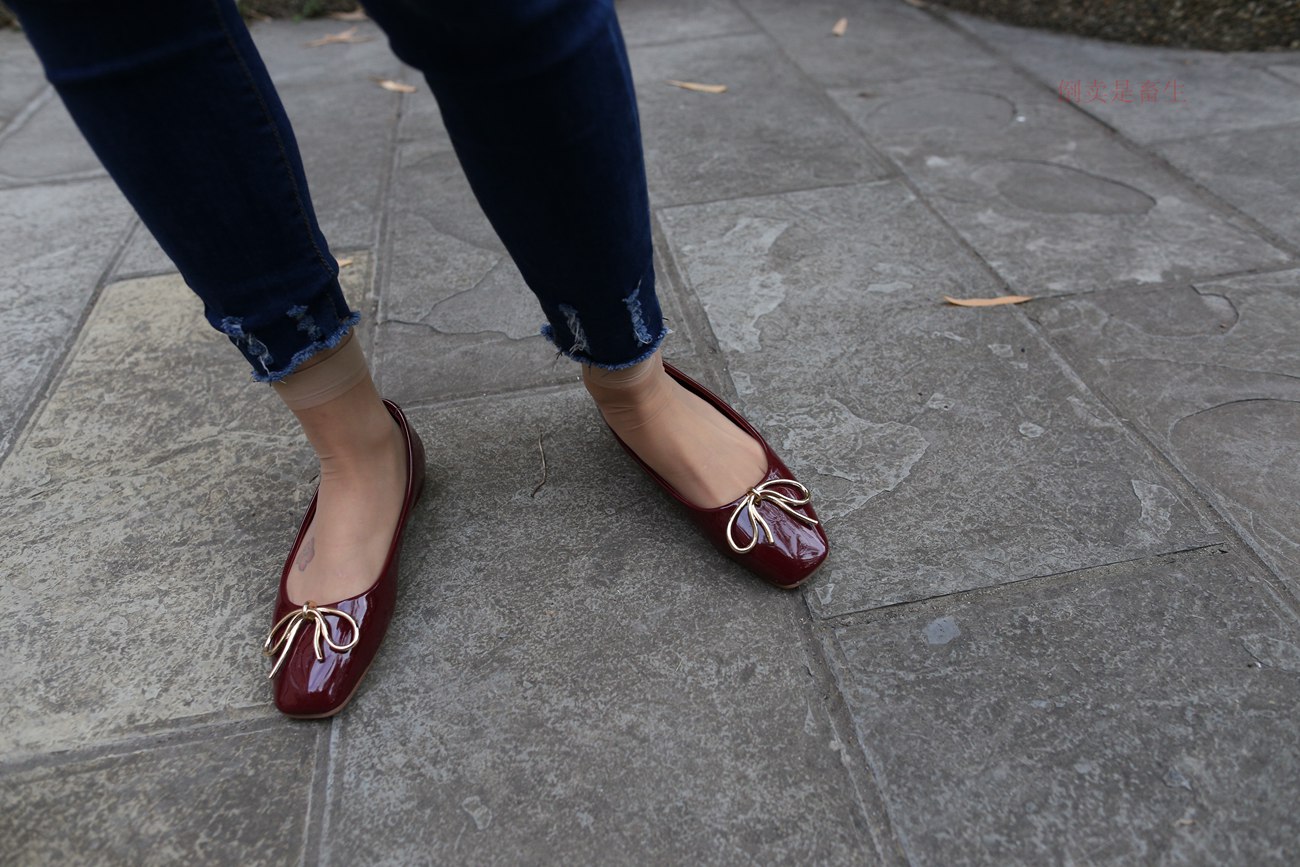 图片[70]-大西瓜爱牙膏-早期作品-Z5-5 深牛短丝 (2)[134P] – 速更版-美库