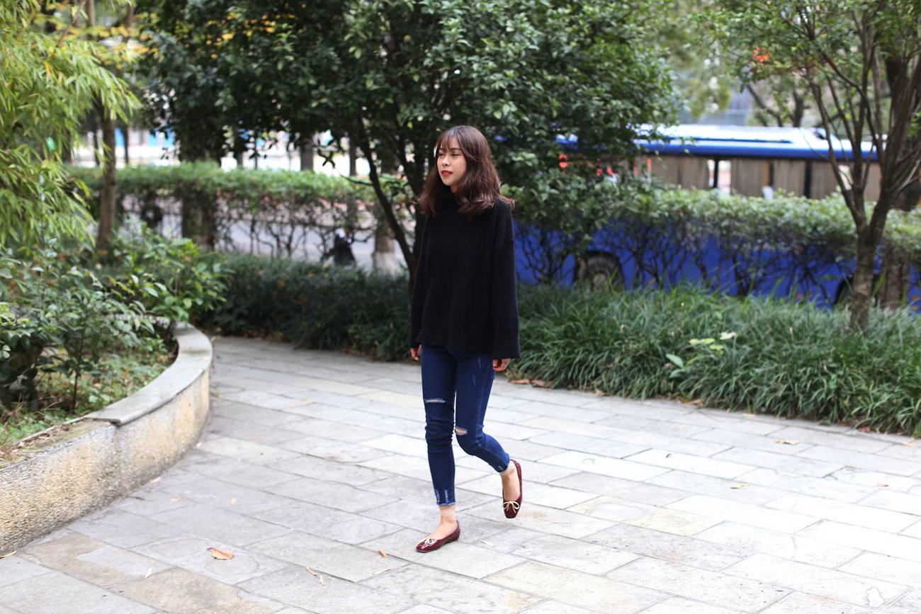 图片[84]-大西瓜爱牙膏-早期作品-Z5-5 深牛短丝 (1)[132P] – 速更版-美库