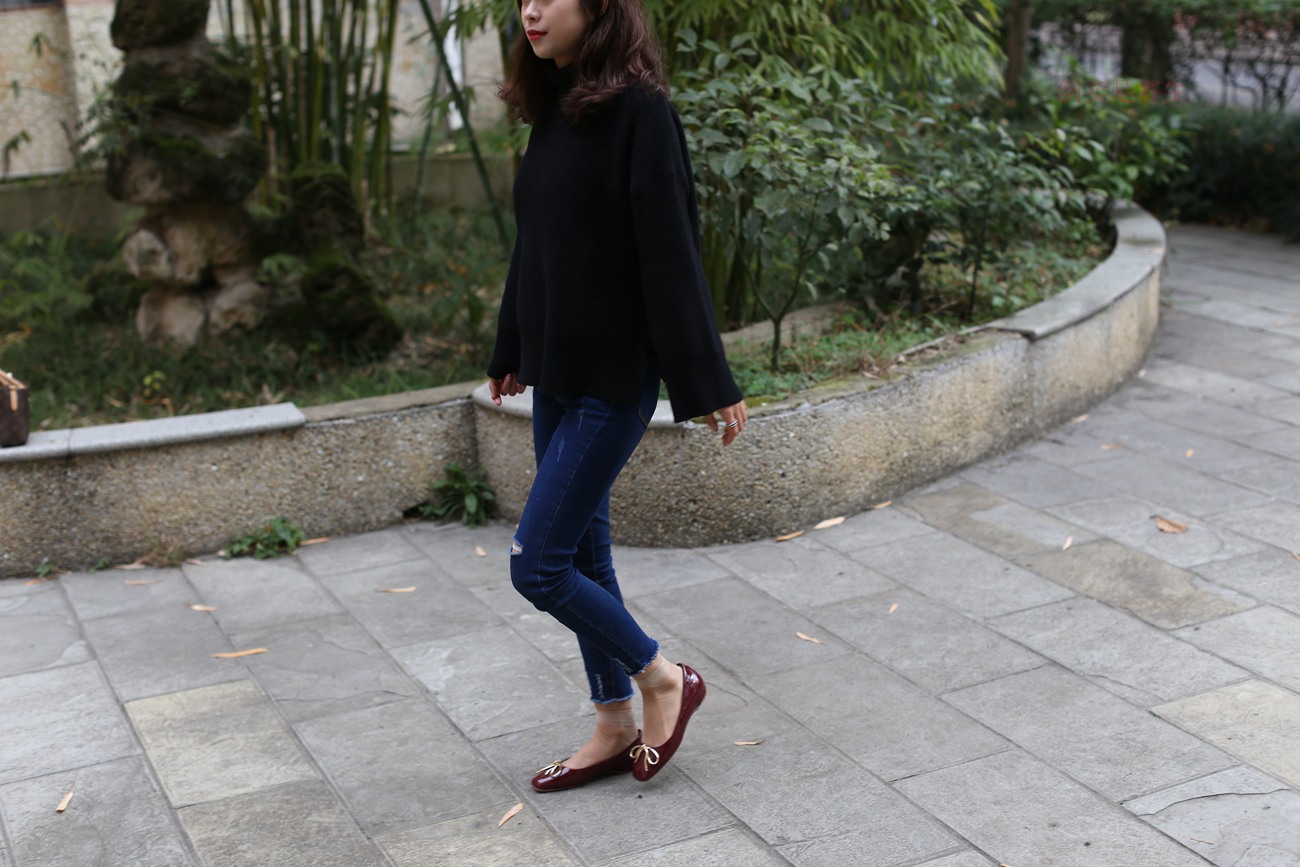 图片[87]-大西瓜爱牙膏-早期作品-Z5-5 深牛短丝 (1)[132P] – 速更版-美库