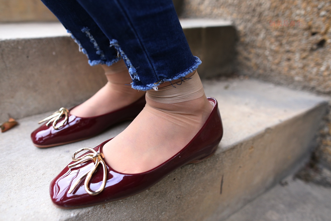 图片[68]-大西瓜爱牙膏-早期作品-Z5-5 深牛短丝 (3)[183P] – 速更版-美库