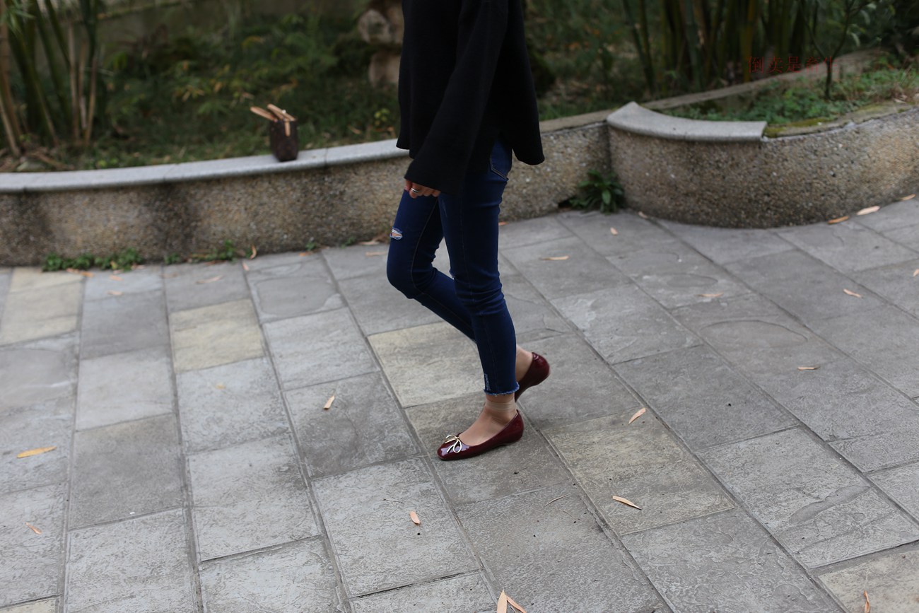 图片[88]-大西瓜爱牙膏-早期作品-Z5-5 深牛短丝 (1)[132P] – 速更版-美库