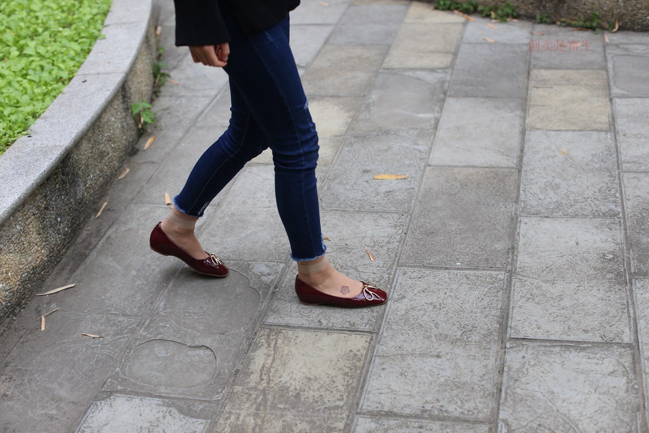 图片[89]-大西瓜爱牙膏-早期作品-Z5-5 深牛短丝 (1)[132P] – 速更版-美库