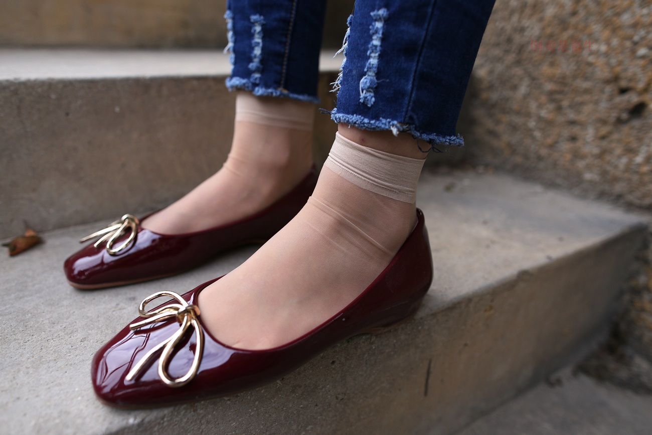 图片[69]-大西瓜爱牙膏-早期作品-Z5-5 深牛短丝 (3)[183P] – 速更版-美库