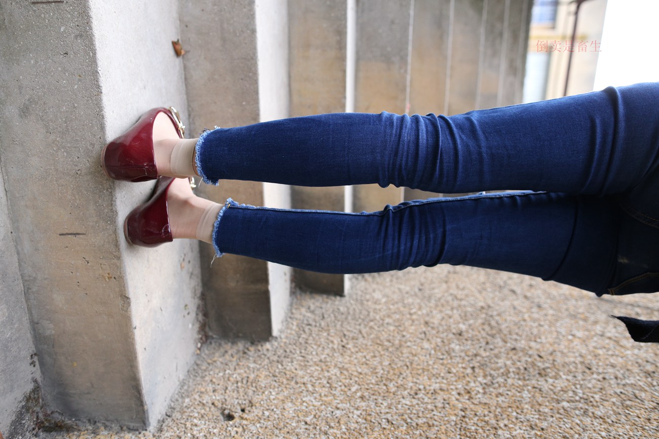 图片[71]-大西瓜爱牙膏-早期作品-Z5-5 深牛短丝 (3)[183P] – 速更版-美库