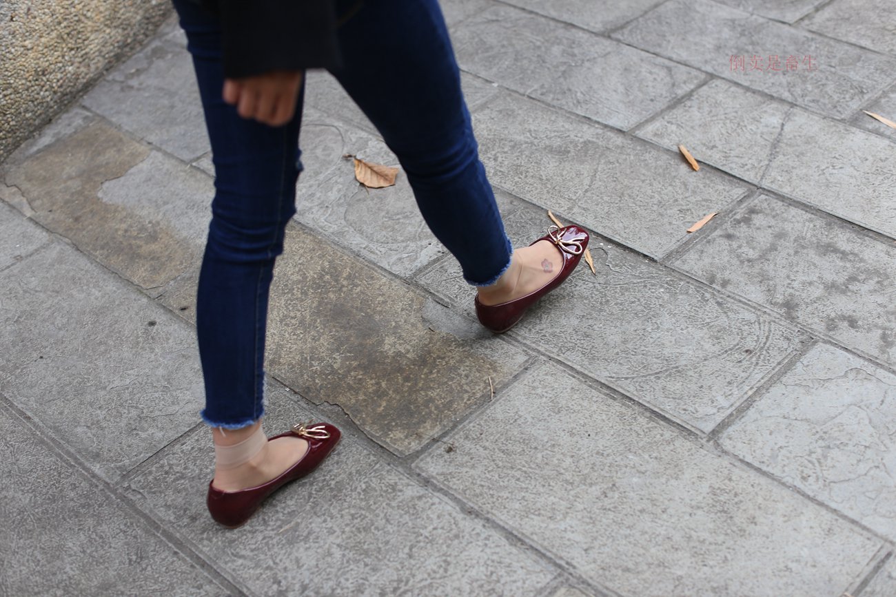 图片[94]-大西瓜爱牙膏-早期作品-Z5-5 深牛短丝 (1)[132P] – 速更版-美库