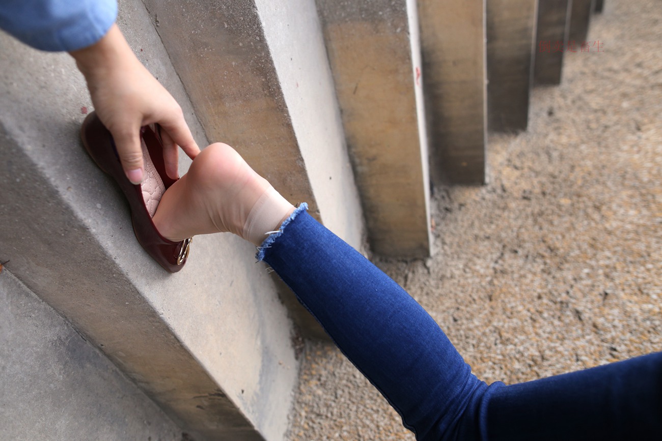 图片[77]-大西瓜爱牙膏-早期作品-Z5-5 深牛短丝 (3)[183P] – 速更版-美库