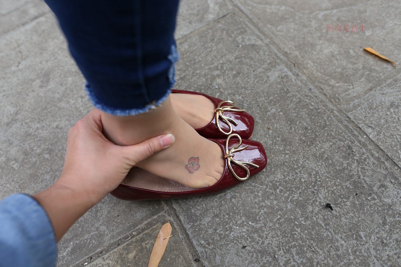 图片[90]-大西瓜爱牙膏-早期作品-Z5-5 深牛短丝 (2)[134P] – 速更版-美库