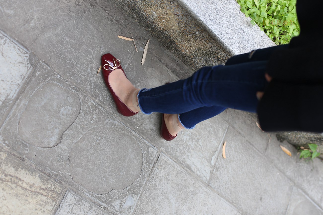 图片[109]-大西瓜爱牙膏-早期作品-Z5-5 深牛短丝 (1)[132P] – 速更版-美库