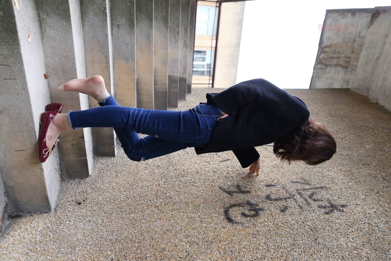 图片[87]-大西瓜爱牙膏-早期作品-Z5-5 深牛短丝 (3)[183P] – 速更版-美库