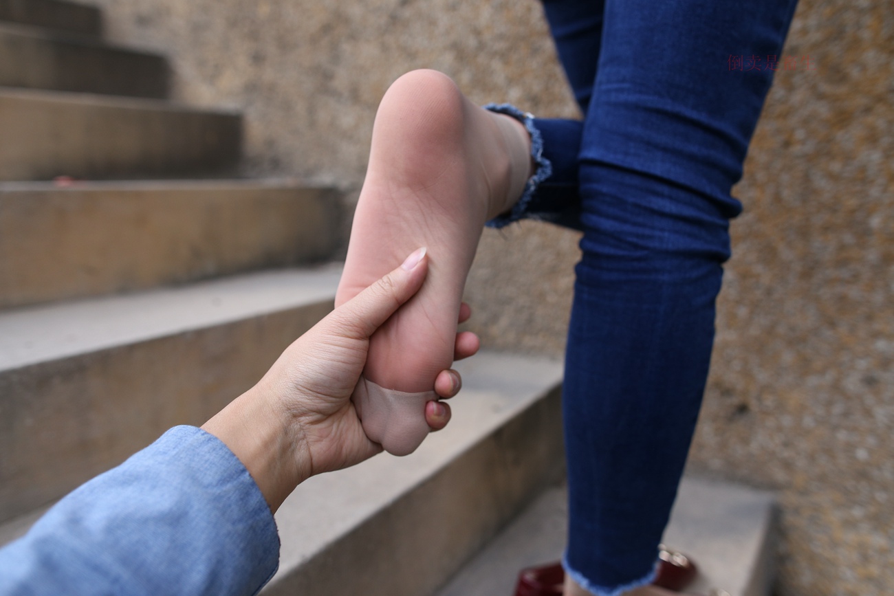 图片[90]-大西瓜爱牙膏-早期作品-Z5-5 深牛短丝 (3)[183P] – 速更版-美库